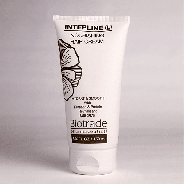 Intepline-daily-cream