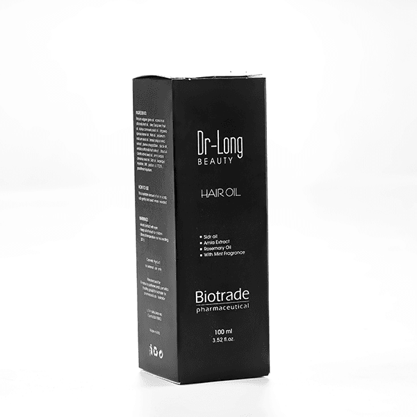 dr-long-hairoil