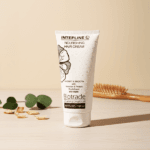 Intepline Hair Cream