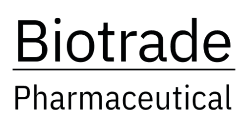 Biotrade Pharmaceuticals
