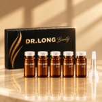Dr.Long Hair Lotion