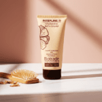 Intepline Bath Cream