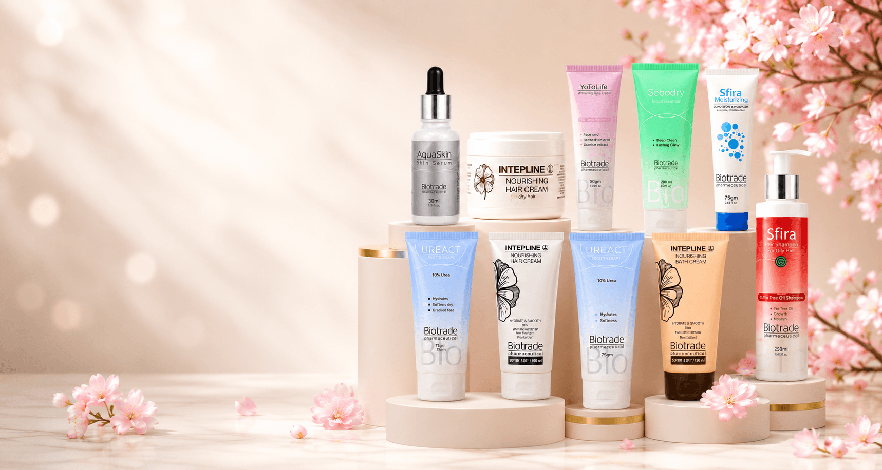 BUY 2 <br>
GET 1 FREE